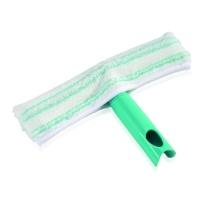 LEIFHEIT Tergivetro Window Washer - 26cm