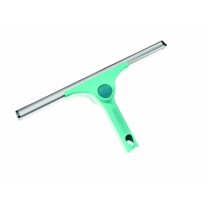 LEIFHEIT Window Slider XL - 40cm
