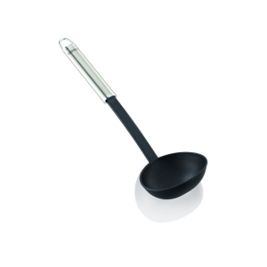 LEIFHEIT Mestolo Nylon Sterling