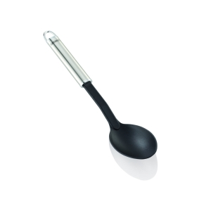LEIFHEIT Cucchiaio Verdura Nylon Sterling