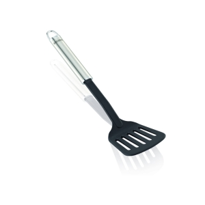 LEIFHEIT Spatola Nylon Sterling