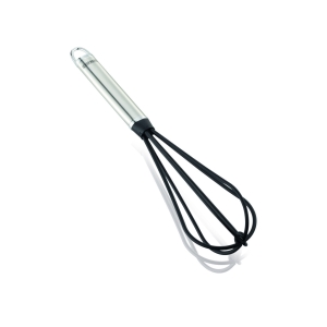 LEIFHEIT Frusta Nylon Sterling