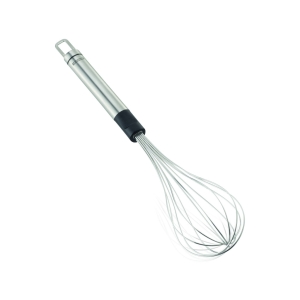 LEIFHEIT Frusta in Acciaio Inox