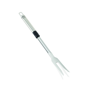 LEIFHEIT Forchetta Per Carne Acciao Inox