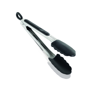 LEIFHEIT Pinza da Grill Proline - 23cm