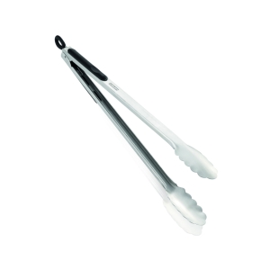 LEIFHEIT Pinza da Grill Proline - 41cm