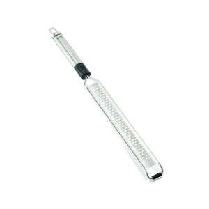 LEIFHEIT Grattuggia Microcut Grossa