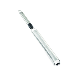 LEIFHEIT Grattuggia Microcut Fine