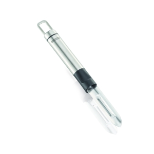 LEIFHEIT Pelapatate Acciaio Inox