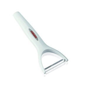 LEIFHEIT Sbucciatore a Y Comfortline
