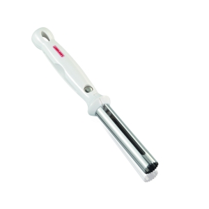 LEIFHEIT Levatorsoli Comfortline