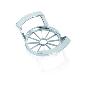 LEIFHEIT Tagliamele Acciaio Inox