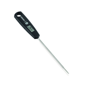 LEIFHEIT Termometro da Cucina Digitale Universale