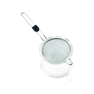 LEIFHEIT Colino da Cucina Acciaio Medio