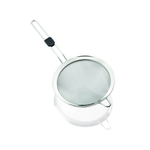LEIFHEIT Colino da Cucina Acciaio Grande
