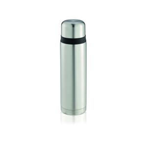 LEIFHEIT Thermos Acciaio Inox - 1lt