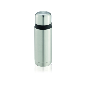 LEIFHEIT Thermos Coco Acciaio Inox - 0,7lt
