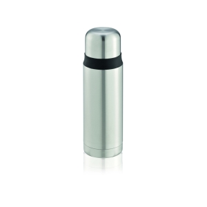 LEIFHEIT Thermos Coco Acciaio Inox - 0,5lt
