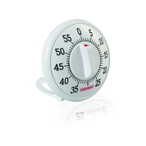 LEIFHEIT Timer Cucina Comfortline