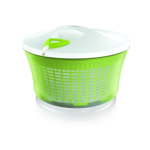 LEIFHEIT Centrifuga per Insalata - 5,5lt