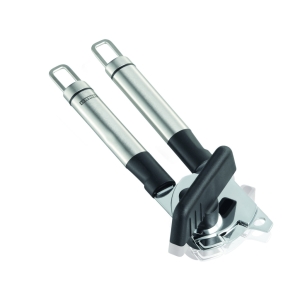 LEIFHEIT Apriscatole Acciaio Inox