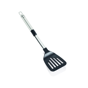 LEIFHEIT Spatola Nylon Proline