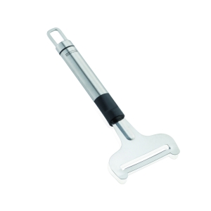 LEIFHEIT Affettatore Formaggio Molle