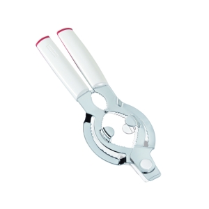 LEIFHEIT Svitabarattoli Comfortline