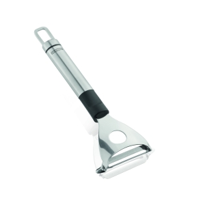 LEIFHEIT Sbucciatore a Y Acciaio Inox