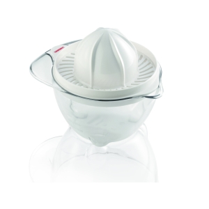 LEIFHEIT Spremiagrumi Comfortline
