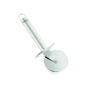 LEIFHEIT Tagliapizza Sterling
