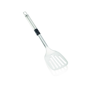 LEIFHEIT Spatola Acciaio Inox