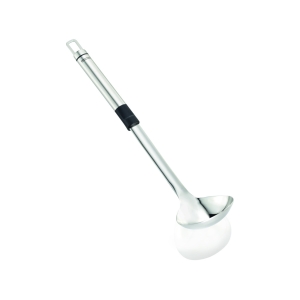 LEIFHEIT Mestolo Piccolo in Acciaio Inox