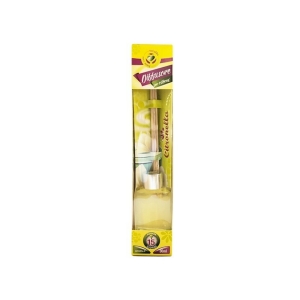 LINEA CITRONELLA Diffusore con Bastoncini
