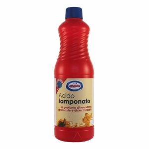 AMACASA Acido Tamponato - 1lt