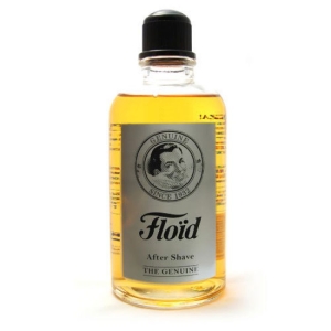 FLOID After Shave The Genuine - 400ml