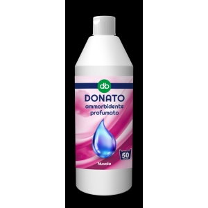 DONATO Ammorbidente Nuvola - 1lt