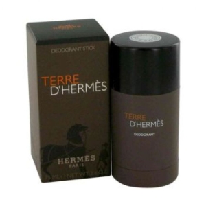TERRE D'HERMES Deodorante Stick - 75ml