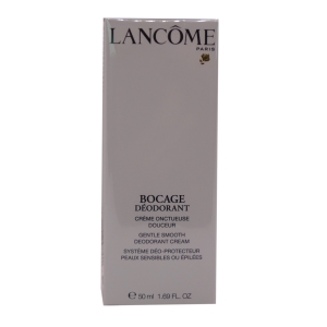 LANCOME Bocage Deodorant Creme - 50ml