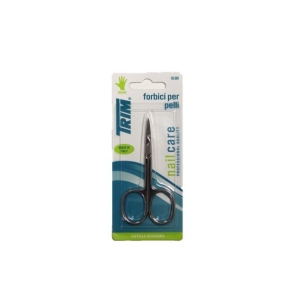 TRIM Forbici Pelli 10-3 72030