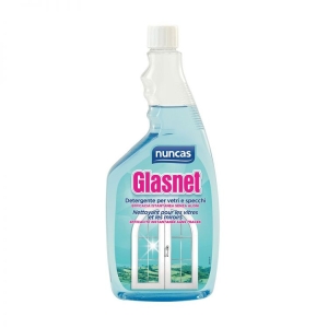 NUNCAS Glasnet Ricarica - 750ml