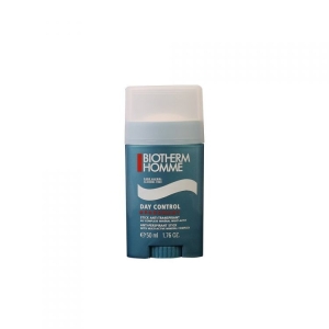 BIOTHERM Uomo Day Control Deodorante Stick Antitraspirante - 50ml