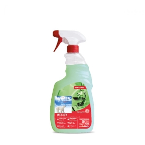 SANITEC Multi Activ Disinfettante - 750 ml