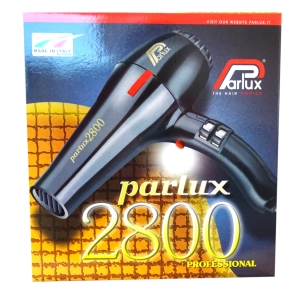 Phon Superturbo Parlux 2800
