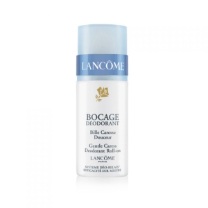 LANCOME Bocage Deodorant Roll-on Gentle Caress - 50ml