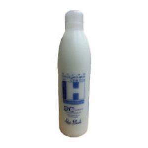 RENEE' BLANCHE Oxy Cream Emulsione Ossigenata 20 Volumi - 1L
