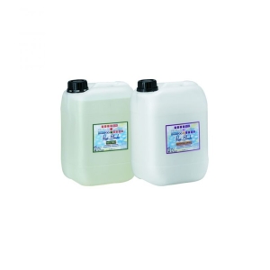RENEE BLANCHE Shampoo Neutro - 10L
