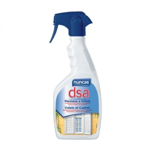 NUNCAS DSA Persiane Infissi - 500ml