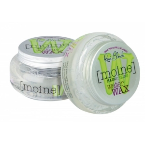 RENEE BLANCHE Moine Hairstyling Water Wax - 150ml