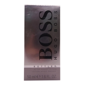 HUGO BOSS Boss Bottled Lozione Dopobarba - 50ml